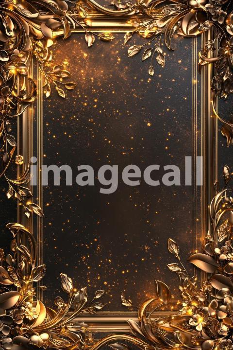 5259 Elegant & Luxurious