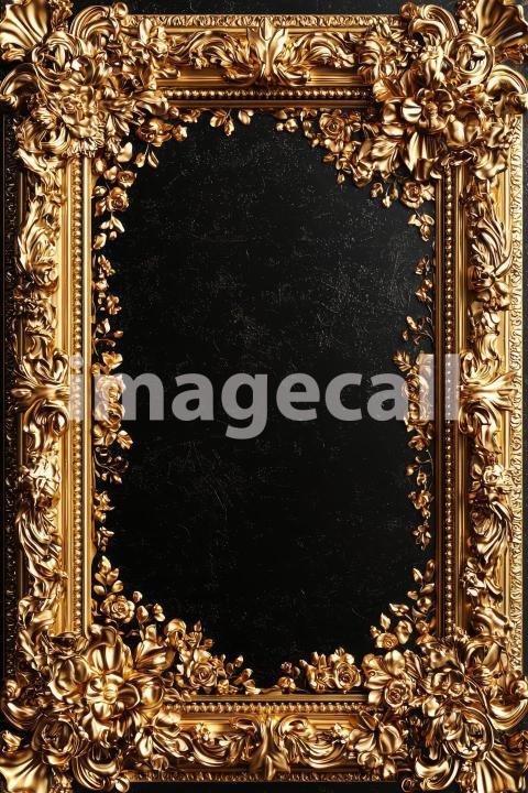 5257 Elegant & Luxurious