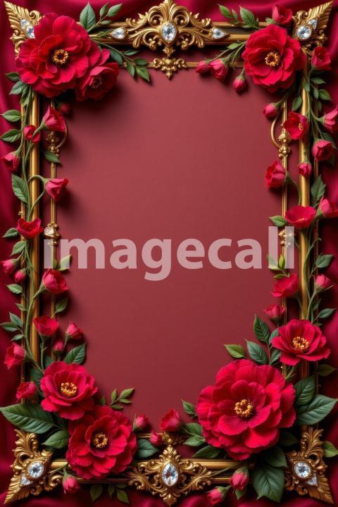 5149 Elegant & Luxurious