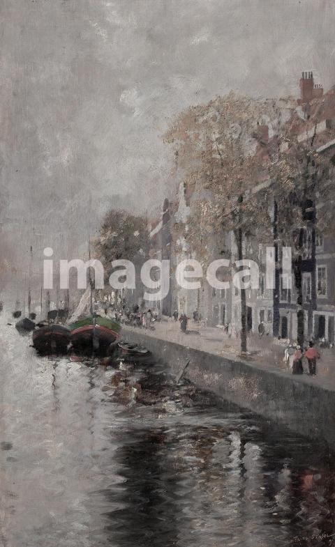 Cities   Amsterdam 3444 2
