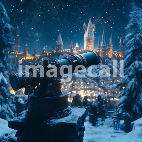 Abc1323 The Astronomy Tower A breathtaking view from the Astron fedc27cd 2110 426b ab8f 7230e0e411f4 part3