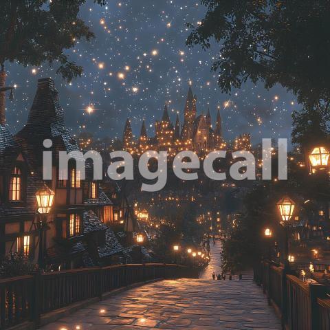 Abc1323 The Astronomy Tower A breathtaking view from the Astron f4127cae f275 40b9 9454 02e8d47bd63b part2