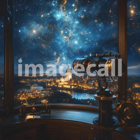 Abc1323 The Astronomy Tower A breathtaking view from the Astron f4127cae f275 40b9 9454 02e8d47bd63b part3