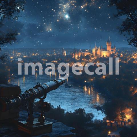 Abc1323 The Astronomy Tower A breathtaking view from the Astron f4127cae f275 40b9 9454 02e8d47bd63b part1