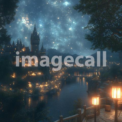 Abc1323 The Astronomy Tower A breathtaking view from the Astron f333ff41 512c 4dc2 9ada c55a71ebb50b part3