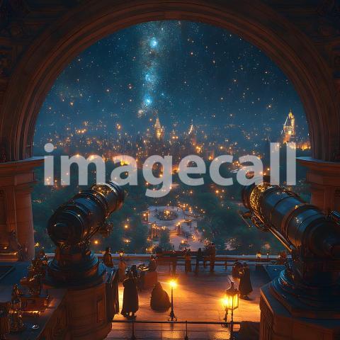 Abc1323 The Astronomy Tower A breathtaking view from the Astron fedc27cd 2110 426b ab8f 7230e0e411f4 part2