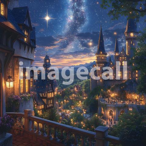 Abc1323 The Astronomy Tower A breathtaking view from the Astron f4127cae f275 40b9 9454 02e8d47bd63b part4