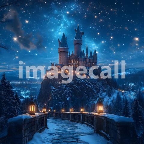 Abc1323 The Astronomy Tower A breathtaking view from the Astron fedc27cd 2110 426b ab8f 7230e0e411f4 part1