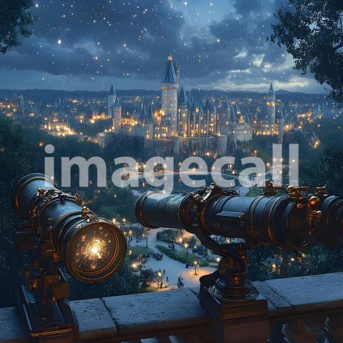 Abc1323 The Astronomy Tower A breathtaking view from the Astron b944a4ac 6e8a 461e a081 60f254421a4c part1