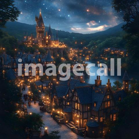 Abc1323 The Astronomy Tower A breathtaking view from the Astron f333ff41 512c 4dc2 9ada c55a71ebb50b part4