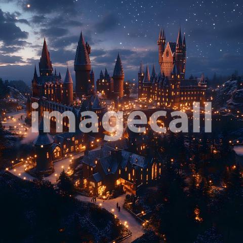 Abc1323 The Astronomy Tower A breathtaking view from the Astron fedc27cd 2110 426b ab8f 7230e0e411f4 part4