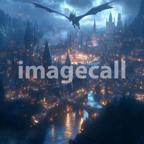Abc1323 The Triwizard Tournament Grounds A grand scene set duri 7f78c45f 4ef4 4698 bc5c e91aa062d72e part2