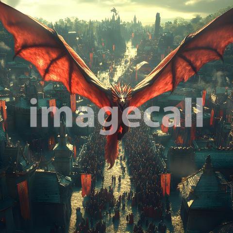 Abc1323 The Triwizard Tournament Grounds A grand scene set duri c617972d 5521 4749 8c72 5ae72eea8d70 part3