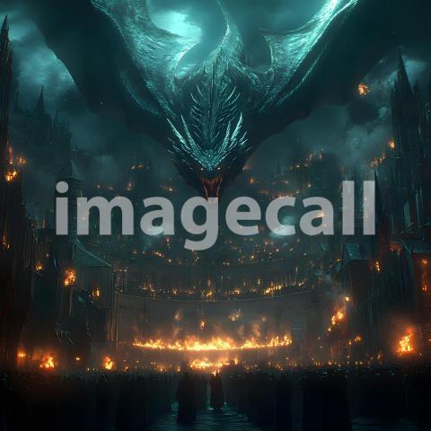 Abc1323 The Triwizard Tournament Grounds A grand scene set duri c617972d 5521 4749 8c72 5ae72eea8d70 part4