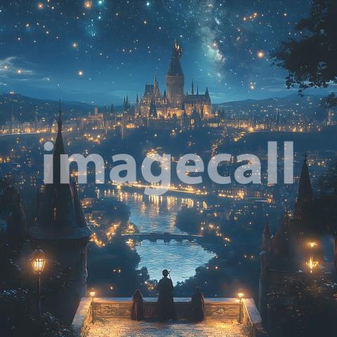 Abc1323 The Astronomy Tower A breathtaking view from the Astron 7705de8b 524c 41ec 8408 7fd77aa5e892 part4