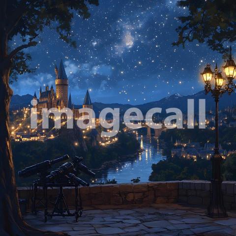 Abc1323 The Astronomy Tower A breathtaking view from the Astron 7705de8b 524c 41ec 8408 7fd77aa5e892 part3