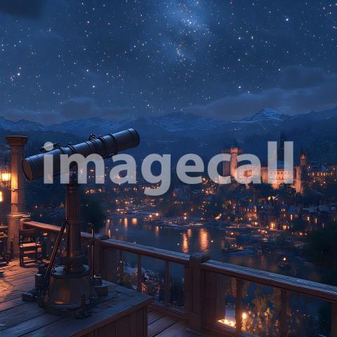 Abc1323 The Astronomy Tower A breathtaking view from the Astron 7705de8b 524c 41ec 8408 7fd77aa5e892 part1