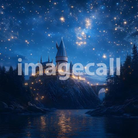 Abc1323 The Astronomy Tower A breathtaking view from the Astron b944a4ac 6e8a 461e a081 60f254421a4c part3