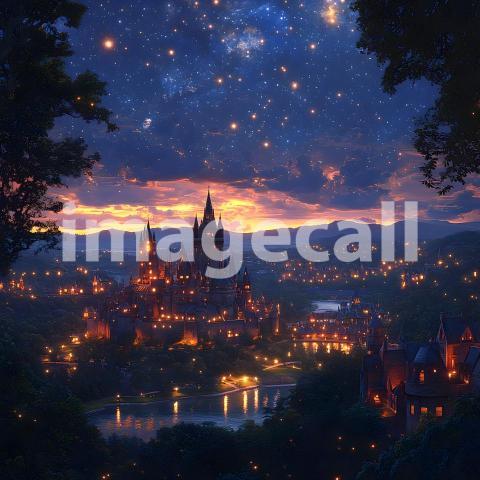 Abc1323 The Astronomy Tower A breathtaking view from the Astron f333ff41 512c 4dc2 9ada c55a71ebb50b part1