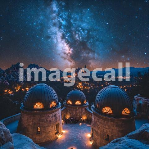 Abc1323 The Astronomy Tower A breathtaking view from the Astron 4b8eaa60 95a1 480c 9a9f 372b263afd9d part4