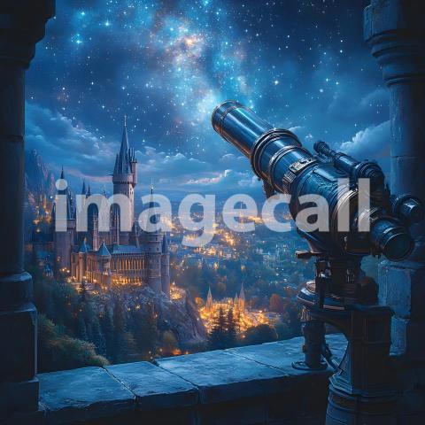 Abc1323 The Astronomy Tower A breathtaking view from the Astron 4b8eaa60 95a1 480c 9a9f 372b263afd9d part3