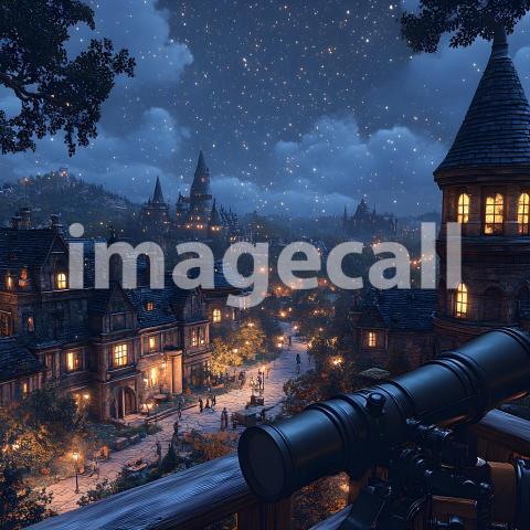 Abc1323 The Astronomy Tower A breathtaking view from the Astron b944a4ac 6e8a 461e a081 60f254421a4c part2