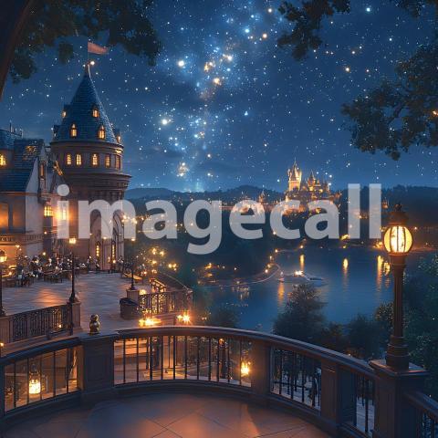 Abc1323 The Astronomy Tower A breathtaking view from the Astron 4b8eaa60 95a1 480c 9a9f 372b263afd9d part2