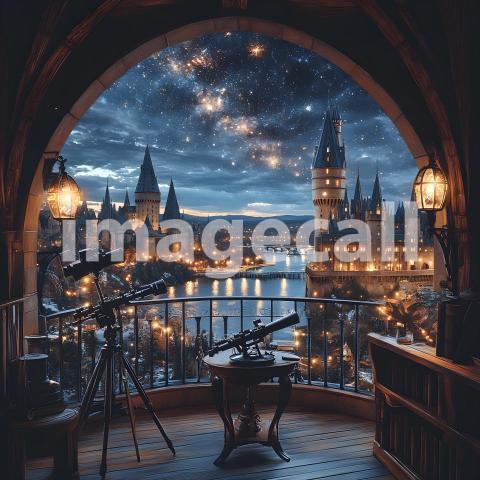 Abc1323 The Astronomy Tower A breathtaking view from the Astron 7705de8b 524c 41ec 8408 7fd77aa5e892 part2