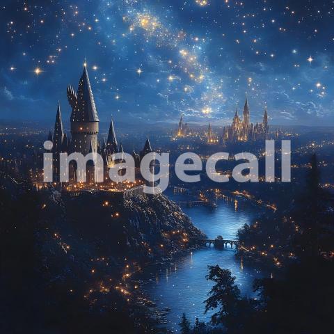 Abc1323 The Astronomy Tower A breathtaking view from the Astron b944a4ac 6e8a 461e a081 60f254421a4c part4