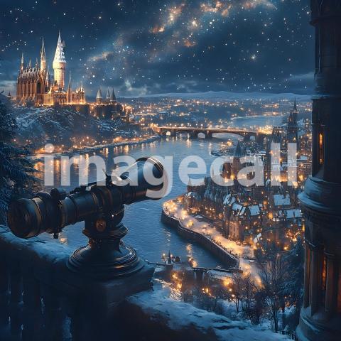 Abc1323 The Astronomy Tower A breathtaking view from the Astron 4b8eaa60 95a1 480c 9a9f 372b263afd9d part1