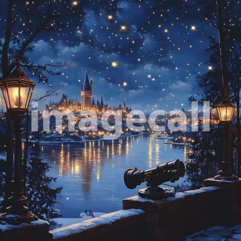 Abc1323 The Astronomy Tower A breathtaking view from the Astron f333ff41 512c 4dc2 9ada c55a71ebb50b part2