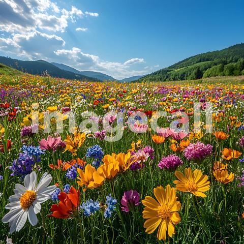 U3644368625 Wildflower Field A colorful backdrop featuring a  4e5e7091 7a3a 461f a127 9119bfe49481 2