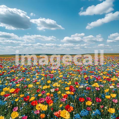 U3644368625 Wildflower Field A colorful backdrop featuring a  4e5e7091 7a3a 461f a127 9119bfe49481 1 (1)