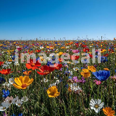 U3644368625 Wildflower Field A colorful backdrop featuring a  5bd21a1a e633 4bd3 92f8 0c6bf4d75170 0