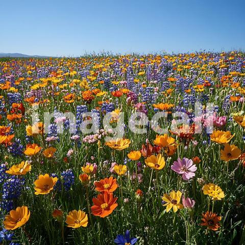 U3644368625 Wildflower Field A colorful backdrop featuring a  5bd21a1a e633 4bd3 92f8 0c6bf4d75170 3