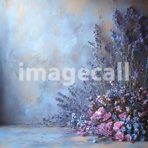 Abc1323 Soft Lavender A gentle lavender backdrop that brings a  12b91f06 14a8 43b3 8219 6cc45020f04a part1