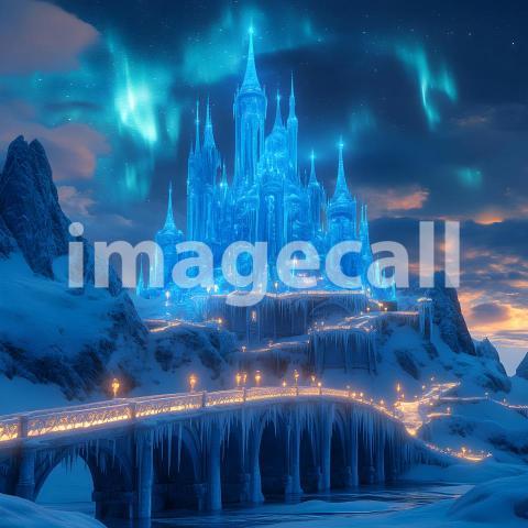 Clips12345 The Snow Queens Ice Palace A grand crystalline palac 2a00f5e6 43cc 4292 b34b 67e5777cf6d3 part4