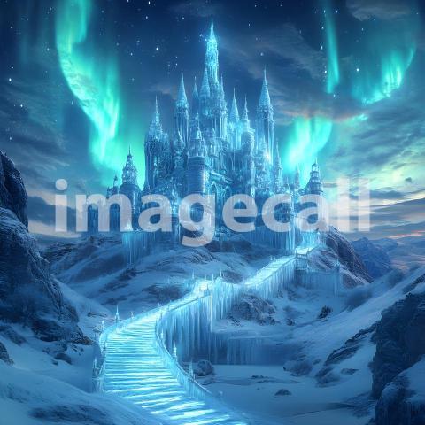 Clips12345 The Snow Queens Ice Palace A grand crystalline palac 9fbae9d1 cfbc 47f3 b083 b870183f5e4d part4