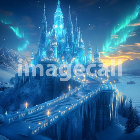 Clips12345 The Snow Queens Ice Palace A grand crystalline palac 2a00f5e6 43cc 4292 b34b 67e5777cf6d3 part3