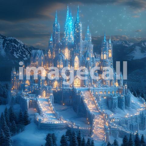 Clips12345 The Snow Queens Ice Palace A grand crystalline palac 2a00f5e6 43cc 4292 b34b 67e5777cf6d3 part2