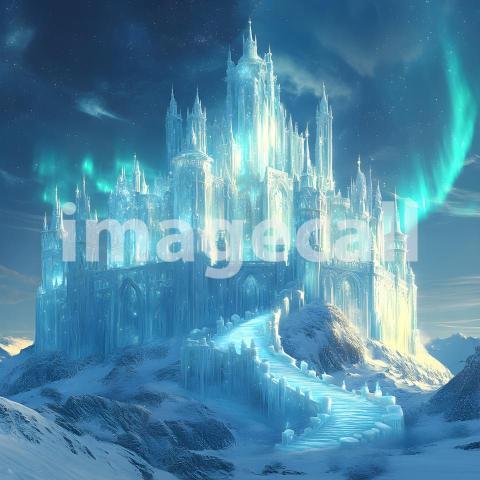 Clips12345 The Snow Queens Ice Palace A grand crystalline palac c7e2e1dd 7a94 4bc5 bcda 7f268c76d56e part3