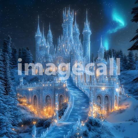 Clips12345 The Snow Queens Ice Palace A grand crystalline palac c7e2e1dd 7a94 4bc5 bcda 7f268c76d56e part2