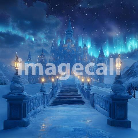 Clips12345 The Snow Queens Ice Palace A grand crystalline palac eb29969d f04f 4493 b414 c530c154aa56 part3