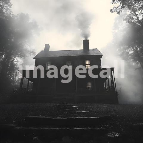 Clips12345 horror movie haunted house cinematic backdrop  High  34aab06d ba28 4400 8e5f 7c7fdcf3353b part2