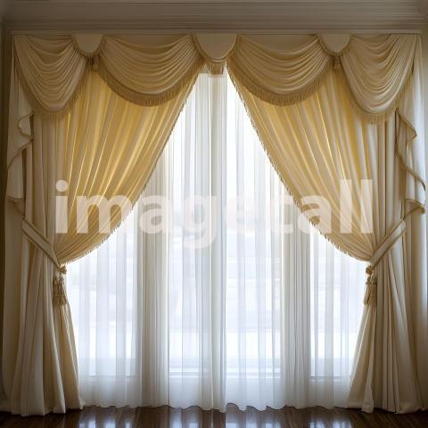 Abc1323 beautiful grand curtains backdrop  High definition prof b42ac18b df93 42f1 918d 4ccbc38cc43d part1