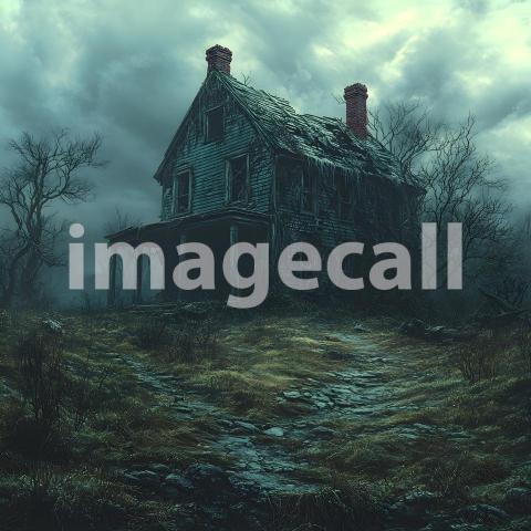 Clips12345 horror movie haunted house cinematic backdrop  High  1d5f74b3 75f7 4447 b547 fff279919340 part3