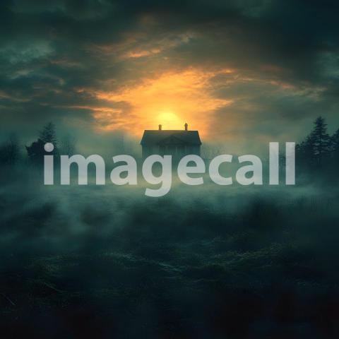 Clips12345 horror movie haunted house cinematic backdrop  High  2c67d92d 8dfb 4839 a9bb 4cd967981f59 part1