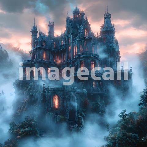 Clips12345 horror movie haunted house cinematic backdrop  High  2c67d92d 8dfb 4839 a9bb 4cd967981f59 part3