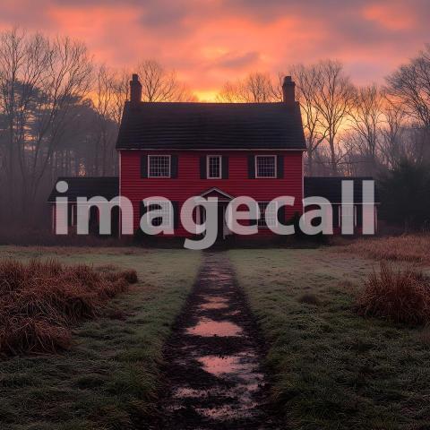 Clips12345 horror movie haunted house cinematic backdrop  High  1d1eb76a fe83 47c3 a259 c7b05cae3dbf part4