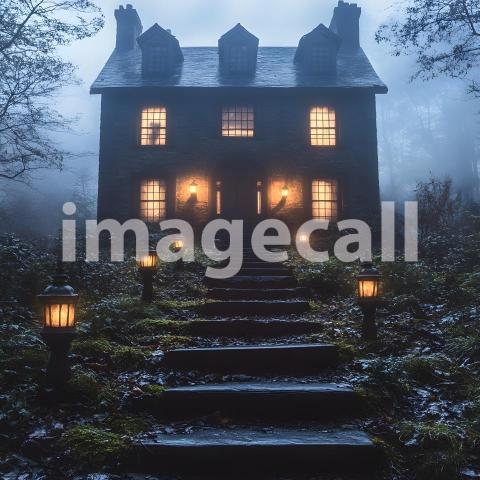 Clips12345 horror movie haunted house cinematic backdrop  High  8e2aaed9 add0 44c9 bfe1 a79ddfd53fad part1